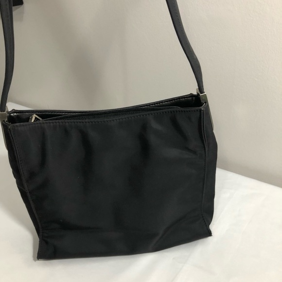 Santa Barbara polo purse - Picture 3 of 11